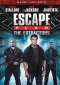 Escape Plan: The Extractors / Σχέδιο Απόδρασης: Προσωπική Υπόθεση (2019)