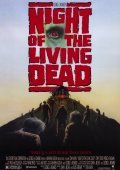 Η νύχτα των ζωντανών νεκρών / Night of the Living Dead (1990)