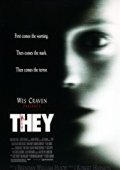 They (2002)