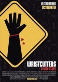 Wristcutters: A Love Story (2006)