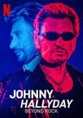 Johnny Hallyday: Born Rocker (2022)