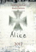 The Hatred / Alice (2017)