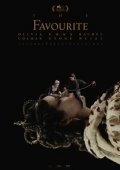 Η Ευνοούμενη / The Favourite (2018)