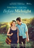 Before Midnight / Πριν Τα Μεσάνυχτα (2013)