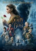 Beauty and the Beast / Η Πεντάμορφη και το Τέρας (2017)