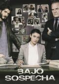 Bajo sospecha (2015)