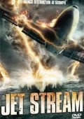 Jet Stream (2013)