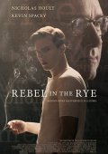 Επαναστάτης στη σίκαλη / Rebel in the Rye (2017)