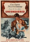 Unconquered (1947)