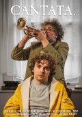 Cantata (2023)