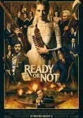 Είσαι έτοιμος; / Ready or Not (2019)