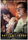 Battle of the Sexes / Η Μάχη των Φύλων (2017)