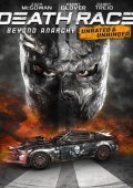 Death Race: Beyond Anarchy (2018)