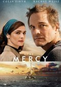 The Mercy / Η μέρα της επιστροφής μου (2018)