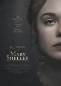 Mary Shelley (2017)