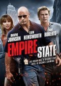 Empire State (2013)