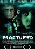 Fractured (2015)