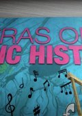 Οι Μεγάλες Εποχές Της Κλασικής Μουσικής / Eras of Music History / Epochen der Musikgeschichte (2016)