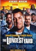The Longest Yard / Πρωτάθλημα για Βαρυποινίτες (2005)