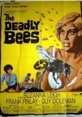 The Deadly Bees (1966)