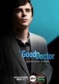 The Good Doctor (2017)