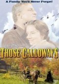 Those Calloways (1965)