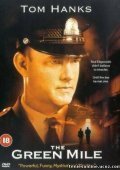 The Green Mile / Το πράσινο μίλι (1999)