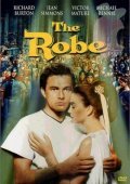 The Robe / Ο Χιτών (1953)