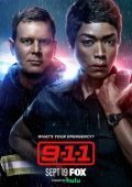 9-1-1 (2018)