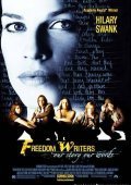Freedom Writers (2007)