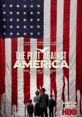 The Plot Against America (2020)