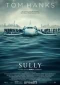 Sully / Σάλι (2016)