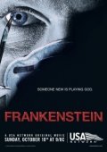 Φρανκενσταιν Η Εξελιξη / Frankenstein (2004)