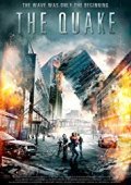 The Quake / Skjelvet (2018)