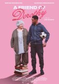 A Friend of Dorothy (2025)