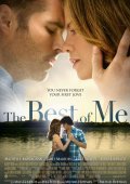 The Best of Me / Η πρώτη αγάπη (2014)