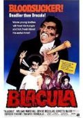 Blacula (1972)