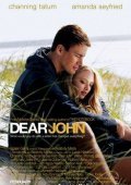 Dear John (2010)