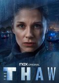 The Thaw / Odwilz (2022)