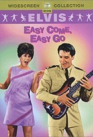 Easy Come, Easy Go (1967)