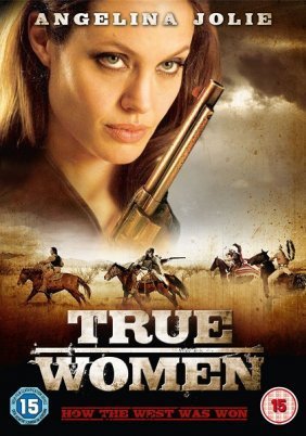 True Women (1997)