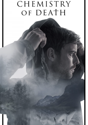 The Chemistry of Death (2023)