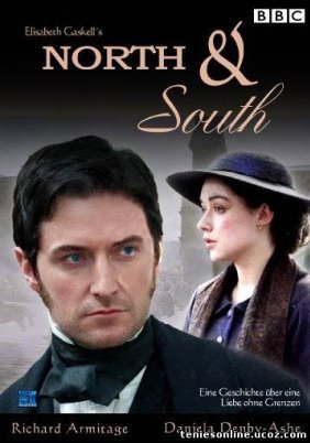 North & South / Βόρειοι και οι Νότιοι (2004)