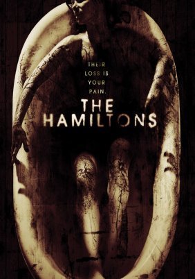 The Hamiltons (2006)