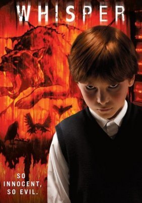 Whisper (2007)
