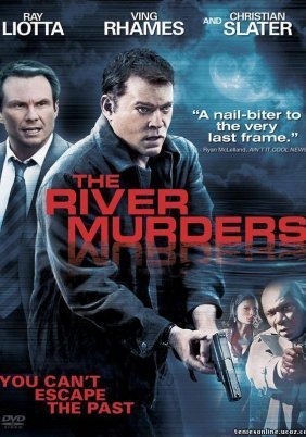 The River Murders (2011)