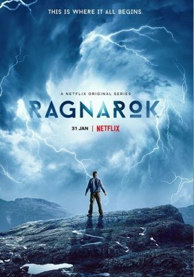 Ragnarok (2020)