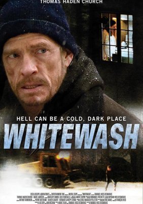 Whitewash (2013)