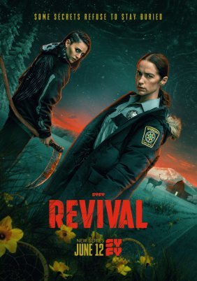 Revival (2025)