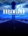 Dreamland (2007)